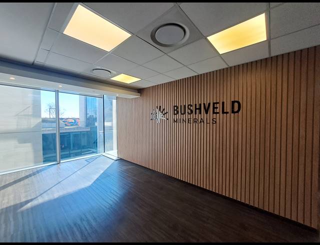 635M² OFFICE FOR SALE IN ILLOVO